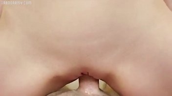 Preview 3 of Japanese Mobi Porn - Redhead Nerd fuck - http://www.pornoruiva.com/