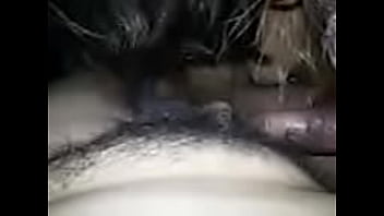 Preview 3 of Mature Lesbians Nylons - 20161226 232654