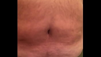 Preview 4 of Brazzers Hd Video 5 - Shaking fat tits,  big belly,  huge FUPA and tiny penis