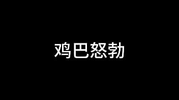 Preview 4 of Sex Vodep Mpti Ganf - 蓝天航空公司的空姐 S01 E09
