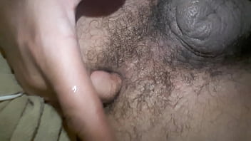 Preview 3 of Jw V0jmy - Merca en mi cola gay. Comenten y pidan que hago lo que manden.