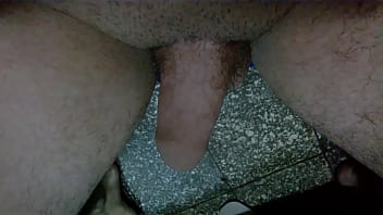 Preview 1 of Hardfuck In Threesome - Ereccion