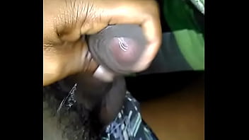 Preview 1 of Bdsm Suck Dick - VID 20161227 072157