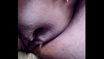 Preview 4 of Desi Foxx Interracial - VID-20161226-WA0004