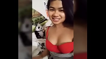 Preview 2 of Orgasm Agressive - sexy cute Asian girl! All mine