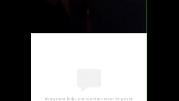 Preview 1 of Ass Coll - Arab girl
