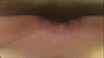 Preview 3 of Another Video Me And Wife - KEEP POUNDING