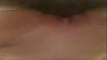 Preview 4 of Another Video Me And Wife - KEEP POUNDING