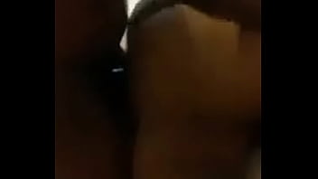 Preview 3 of Deep Sex Ass - KEEP POUNDING