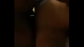 Preview 4 of Deep Sex Ass - KEEP POUNDING