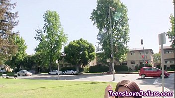 Preview 1 of Tube8bengali Com - Real amateur riding cock
