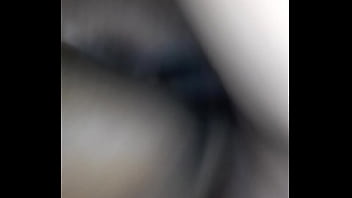 Preview 3 of India Xxnxxnxxx Video - mixed breed doggy from behind