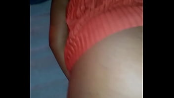 Preview 1 of India Xxnxxnxxx Video - mixed breed doggy from behind