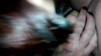 Preview 1 of Chain Sex Film Movies 2017 - VID 20161216 071804759