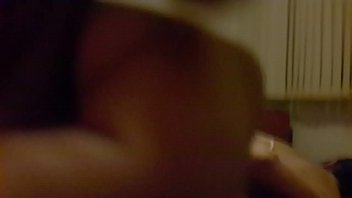 Preview 2 of Alwar Sex Video - Tied whore anal fucked