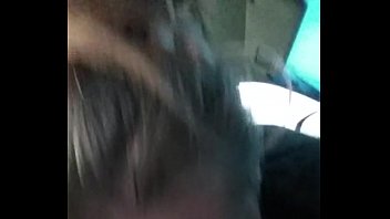 Preview 4 of Mom Sister Xx - Kimberly Jo Johnson Blowjob HD Porn Video bd -