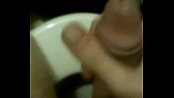 Preview 2 of Dgugs Hot Sex Grupp - VID 20161226 172823