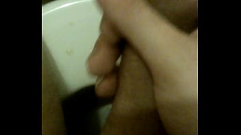 Preview 1 of Dgugs Hot Sex Grupp - VID 20161226 172823