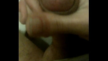 Preview 4 of Dgugs Hot Sex Grupp - VID 20161226 172823