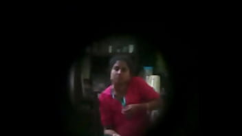 Preview 2 of Anand Khrisna Kama Sutra - VID 20161225 185606