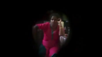 Preview 3 of Anand Khrisna Kama Sutra - VID 20161225 185606