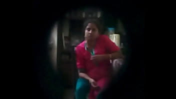Preview 1 of Anand Khrisna Kama Sutra - VID 20161225 185606