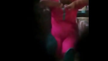 Preview 4 of Anand Khrisna Kama Sutra - VID 20161225 185606