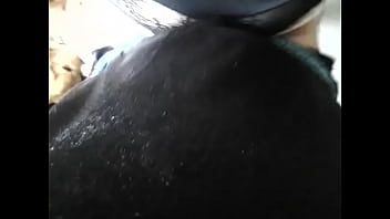 Preview 1 of Homemade Skinny Babe - 20160425 140832-1