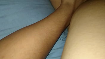 Preview 2 of Pinoy Gabutt - MOV 0037