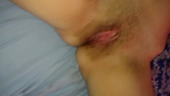 Preview 1 of Pinoy Gabutt - MOV 0037