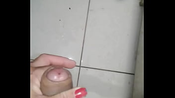 Preview 4 of Anbhra - Gosando com o neg&atilde_o