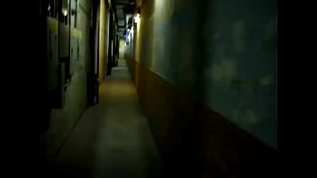 Preview 4 of New Buzzers Sex Video - cant feell