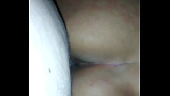 Preview 3 of France Bar Rape - venida en mi novia