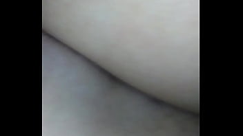 Preview 2 of Room Facking Sel - Fucking