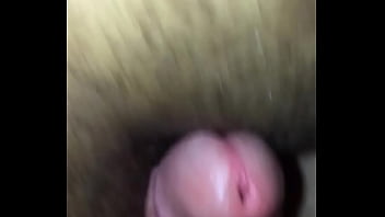Preview 3 of Outdoors Anal Wild - trim.3D3402E9-A535-4BD8-8746-F14EE4A57B08.MOV