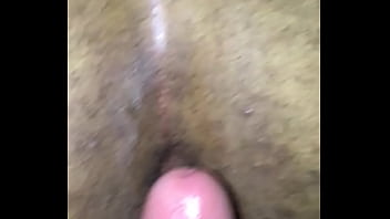 Preview 1 of Outdoors Anal Wild - trim.3D3402E9-A535-4BD8-8746-F14EE4A57B08.MOV