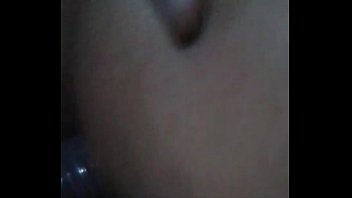 Preview 1 of Www Rakwap Sex - Boogh Jhones em a&ccedil_ao