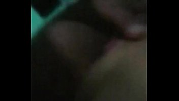 Preview 4 of Www Rakwap Sex - Boogh Jhones em a&ccedil_ao