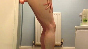 Preview 2 of Www Priyanka Copra Xxx Video C - trim.E43D3ECF-945B-46AA-897E-27E7242B9426.MOV