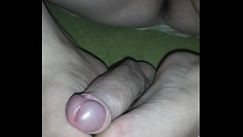 Preview 4 of Download Tarrzan - Dirty tease