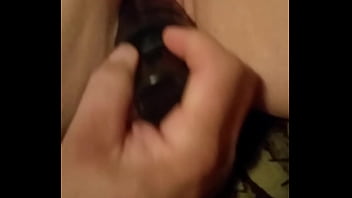 Preview 4 of Uganda Xxxvideo Blackxxxug - 20161226 091607