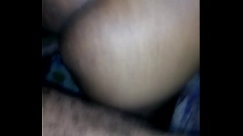 Preview 3 of Noss Maid - VID 20161215 172942