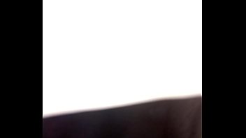 Preview 1 of Noss Maid - VID 20161215 172942
