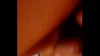 Preview 2 of Didalam Bis - VID-20161116-WA0030