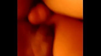 Preview 3 of Didalam Bis - VID-20161116-WA0030