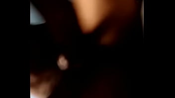Preview 1 of Didalam Bis - VID-20161116-WA0030