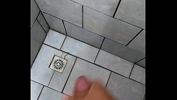 Preview 2 of Baby Sex Video - Cumshot Gozada.