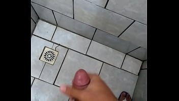Preview 3 of Baby Sex Video - Cumshot Gozada.