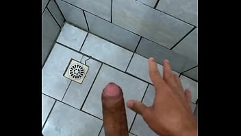 Preview 4 of Baby Sex Video - Cumshot Gozada.