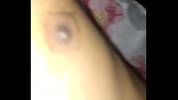 Preview 3 of Twink Free Gay Porn - Indian teen cumshot wet dick watching savita bhabhi (me)